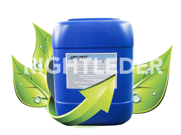 反滲透膜清洗劑