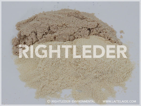 陽(yáng)離子交換樹(shù)脂